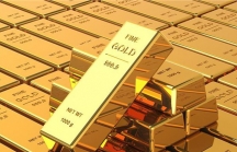 Sau khi chọc thủng 1.700 USD/ounce, giá vàng tuần tới sẽ ra sao?