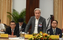 VinaCapital cam kết kêu gọi đầu tư 10 tỷ USD vào Việt Nam
