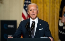 12 bang ở Mỹ khởi kiện Tổng thống Joe Biden ký sắc lệnh có thể gây mất hàng nghìn tỷ USD