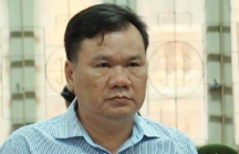 Giám đốc không dám kiện Trịnh Xuân Thanh để đòi tiền