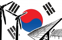 Chính sách 'Tài chính xanh' vì sự phát triển bền vững: Bài 5-Tiềm năng của Hàn Quốc và những 'quân bài' bí mật