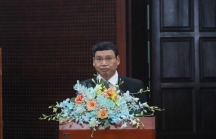 'Ngoại giao kinh tế đưa Đà Nẵng trở thành điểm đầu tư đáng tin cậy của các nhà đầu tư nước ngoài'