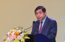 Bộ trưởng Bộ KH&ĐT: 'Cam kết huy động đủ 2 tỷ USD vốn ODA cho Đồng bằng sông Cửu Long'