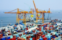 Mỹ là thị trường xuất khẩu lớn nhất của Việt Nam trong 2 tháng đầu năm 2021