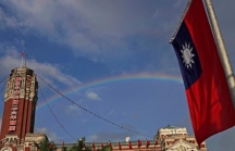 Đài Loan kêu gọi doanh nghiệp ở Myanmar treo cờ để tránh bị đốt phá