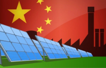 Chính sách 'Tài chính xanh' vì sự phát triển bền vững: Bài 7-Mục tiêu chuyển đổi kinh tế và xã hội Trung Quốc