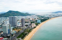 Bình Định tìm nhà đầu tư cho dự án Khu đô thị mới Nhơn Bình hơn 2.100 tỷ đồng