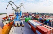Nhóm hàng hóa xuất nhập khẩu chủ lực giảm gần 10 tỷ USD trong tháng 2