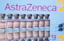 Thêm nhiều quốc gia EU ngừng tiêm chủng vaccine AstraZeneca