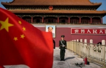 Le Point: Trung Quốc sẽ lãnh đạo thế giới