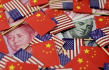 Các nhà đầu tư Mỹ vẫn đang 'đổ tiền' vào Trung Quốc