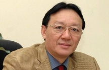 Ủy ban Kiểm tra Trung ương cảnh cáo nguyên Chủ tịch Sabeco Phan Đăng Tuất