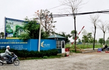 Xử lý dứt điểm dự án chậm triển khai ở Hà Nội: Nhiệm vụ quan trọng