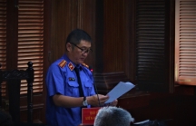 Nam tiếp viên Vietnam Airlines làm lây dịch COVID-19 gây thiệt hại 4,5 tỷ bị đề nghị mức án 2-3 năm tù