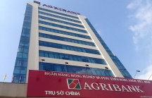 Cổ phần hoá Agribank: 'Còn vướng ở hơn 100 mảnh đất'