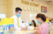 Nam A Bank dành gần 6 tỷ hỗ trợ cán bộ nhân viên tiêm vắc xin phòng Covid-19