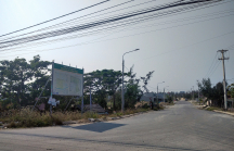 Quảng Nam quyết liệt siết chặt hoạt động môi giới bất động sản