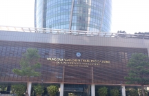 Lập tổ công tác xây dựng Đà Nẵng thành trung tâm tài chính quy mô khu vực