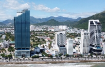 Khánh Hòa cần hơn 111.500 tỷ đồng để phát triển đô thị trong 5 năm tới