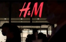 H&M kinh doanh tại thị trường Việt Nam như thế nào?