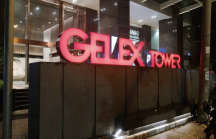 Gelex hoàn tất M&A Viglacera, đặt kế hoạch tăng trưởng lợi nhuận 156%