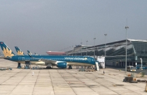 Đầu tư sân bay Quảng Trị theo hình thức PPP