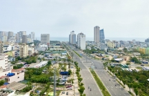 Doanh nghiệp, nhà đầu tư Đà Nẵng hưởng lợi từ quyết định giảm giá đất