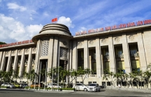 Mỹ loại Việt Nam khỏi danh sách quốc gia thao túng tiền tệ: Ngân hàng Nhà nước nói gì?