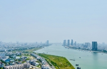 Đà Nẵng chi hơn 15.000 tỷ xây dựng thành phố môi trường