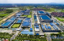 [Infographic] 4 nhà máy Samsung Việt Nam kinh doanh ra sao trong năm 2020?