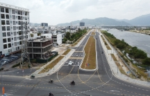 Tập đoàn Phúc Sơn sắp chuyển giao dự án BT Đường vành đai 2 gần 1.200 tỷ ở Nha Trang