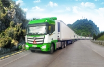 Dịch vụ logistics trọn gói của THILOGI - Giải pháp giúp doanh nghiệp tăng tính cạnh tranh