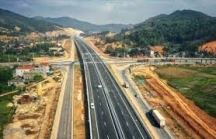 Nghệ An giải phóng hơn 90% mặt bằng dự án cao tốc Bắc – Nam