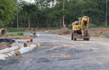 Đồng Nai quy hoạch hàng loạt dự án khu dân cư, tái định cư tại TP. Biên Hòa