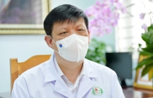 Bộ trưởng Y tế: Nguy cơ dịch bệnh COVID-19 xâm nhập vào Việt Nam là rất cao