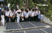 JICA hỗ trợ Đà Nẵng thực hiện dự án thúc đẩy tiết kiệm năng lượng