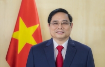 Những ưu tiên và thử thách của Thủ tướng Phạm Minh Chính