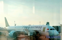 Rót thêm 3.500 tỷ đồng, Bamboo Airways trở thành hãng bay có vốn điều lệ lớn nhất Việt Nam