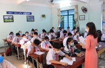 Dịch COVID-19 phức tạp, Đà Nẵng và Quảng Nam cho học sinh nghỉ học