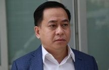 Trả hồ sơ điều tra lại vụ Phan Văn Anh Vũ đưa hối lộ hơn 16 tỷ đồng