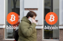 Ngân hàng Mỹ sắp chấp thuận giao dịch Bitcoin