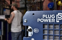 Plug Power lên kế hoạch mở rộng tại thị trường Việt Nam