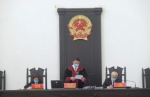 Toà án đề nghị tích cực truy bắt ông chủ Nhật Cường - Bùi Quang Huy