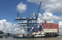 Những lợi thế giúp Đồng Nai phát triển ngành logistics?