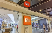 Xiaomi sẽ mở đường cho các công ty Trung Quốc thoát danh sách đen của Mỹ?