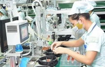 Việt Nam có nên tự sản xuất chip?