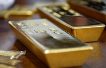 Điều tra lại vụ tiệm kim hoàn trong 3 năm bán hơn 20 tấn vàng