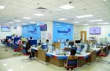 VietinBank được Chính phủ phê duyệt Phương án đầu tư bổ sung vốn nhà nước gần 7.000  tỷ đồng