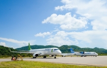 Đề xuất quy hoạch sân bay ở đảo Lý Sơn, Phú Quý