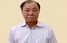 Làm rõ người che giấu hành vi tham ô của Tổng giám đốc SAGRI Lê Tấn Hùng